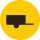 DU-DO Aanhangwagens icon
