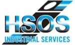 HSOS logo