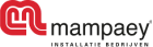 Mampaey logo
