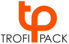 Trofi Pack logo